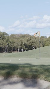 1M views · 1.9K reactions | During one of the hottest summers ever,...