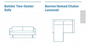 Dimensions-一个帮助我们了解日常事物尺度的在线数据库