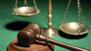 Conviction upheld in 2012 fatal shooting in New Brunswick