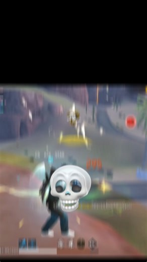 Top eSports Team Gameplay 🤯 | Free Fire Unbeatable Highlights