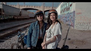 207K views · 11 shares | Explore life, faith and meaning at Alpha. Share this video with your friends to invite them to #TryAlpha | Alpha | Facebook