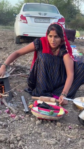 tap tap dil maro kalo pad gyo rajsthani lifestyle marwadi song #marwadisong #rajsthanisong2026 #2026