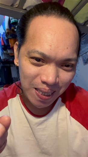 Ok ah gameeeee gcasssshhh 💸 | Bossing Tv 0789