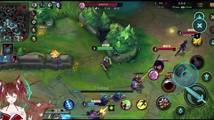 Clip: 【精華】妹子抱抱❤️