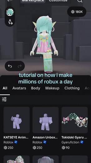 roblox refund method june 2026 !! use before the shirts get taken down #roblox #refund #robux #fyp #mog