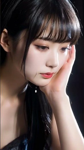 【昭和レトロ】大人のための極上BGM… 涙と哀愁の名曲特選15曲 #哀愁 #昭和歌謡カバー #歌ってみた #歌うま