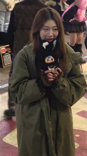 25.12.20 SWD공연 걷고싶은거리 홍대버스킹 DANCETEAM SWD(위댄) by Bigstart