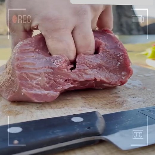 20K views · 58 reactions | Amazing food | Amazing Chef | Facebook