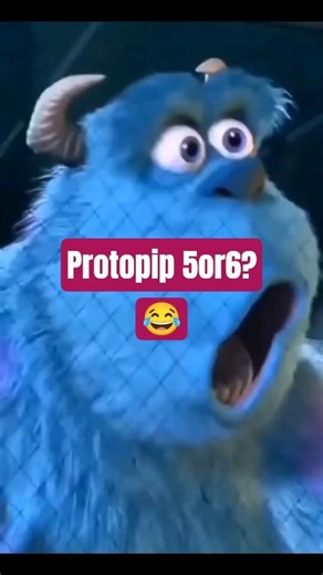 Poppyplaytime 😂 How do you like it? #poppyplaytime