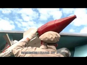 昔日巨头想最后宰中国一把 解放军祭出歼20让它献上压箱底武器