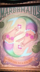 We are PAWsitive you're in for a WILDE time!