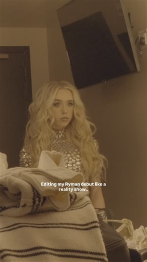 Jenna Davis on Instagram: "THE DRAMA 😂"