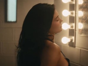 159K views · 8.7K reactions | king kylie is back | Lorenzo Schafer | Facebook