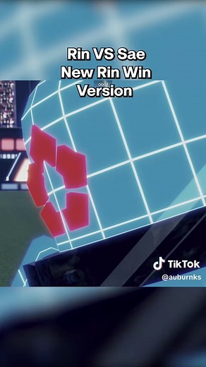 Exploring Azure Latch: New Overtime Cutscenes in Roblox