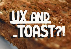 8 Usability Heuristics (Explained With Toasters) | Envato Tuts