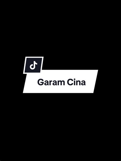 werrr garam Cina🔥🫩#fyp #funkot #rezaaldino21 #kajimardeh @DJ ALMIRA BERTO