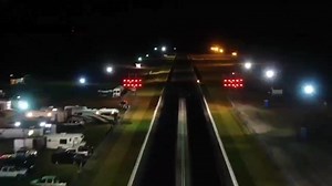 2.9K views · 42 reactions | 8th Wonder vs Grey Matters Controversy......