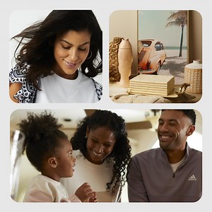 332 reactions · 7 comments | Tyler, you're invited! Come visit your new bealls! | bealls | Facebook