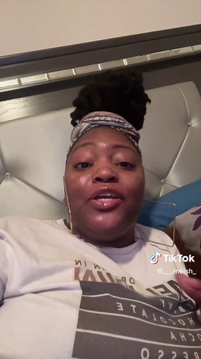 Detox Tea Instructions and Tips for Weight Loss | Full Guide