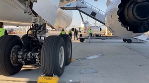 18K views · 122 reactions | Border agencies around the world have...