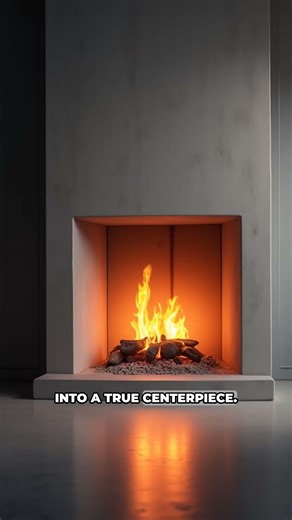 Turn your living room into a true standout