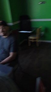 Sarah Wright on Reels