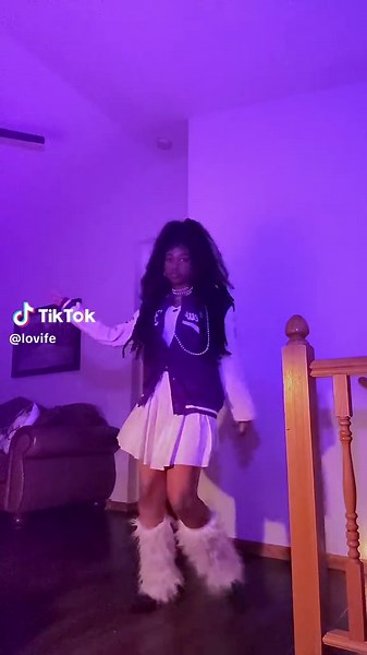 Dance to the Heaviest Love: A Musical Journey