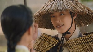Joseon Attorney: A Morality Episode 2 - A Prelude to Revenge