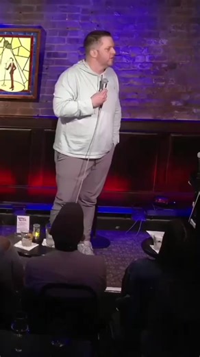 46K views · 1K reactions | The Awkwardness of Talking to Parents! #AwkwardConversations #ThrowbackMoments #ParentingHumor #Comedy #TikTokFunny #RelatableContent #ChildhoodMemories #LifeLessons #DadJokes #mathhelp | Jason Comedy | Facebook