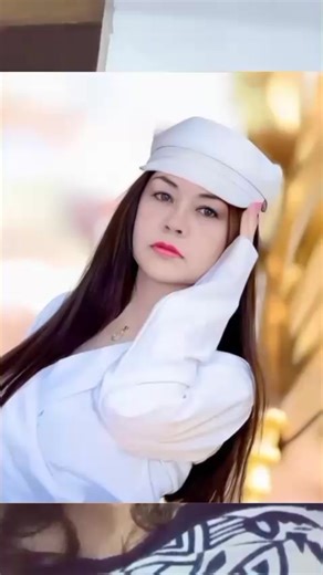 Os vídeos de acsa (@acsa992) com som original - Aharon Viana