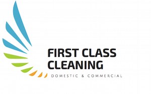 Vacate Cleaning | Cleaning Perth | Perth