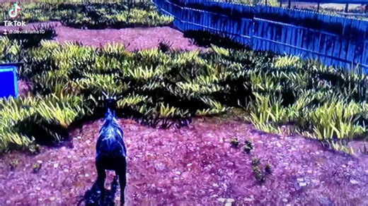 Goat simulator in 2023 #shorts #gaming #playthrough #gameplay