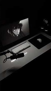 Setting SOCD Keyboard RT / HE - Aula Hero68