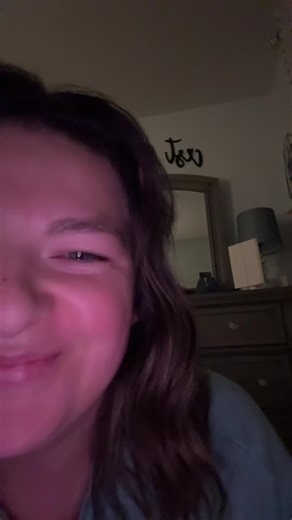 Naps = good #cat #sleep #nap #cute #lol