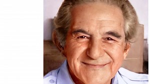 莱斯特《the right parth》1970年创立释放法前