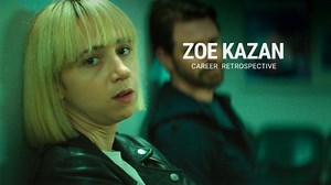 55K views · 485 reactions | It's Zoe Kazan's birthday! From 'Ruby Sparks' to "Clickbait," which of her 34 acting credits is your favorite? https://imdb.to/2WPe7jn | IMDb | Facebook