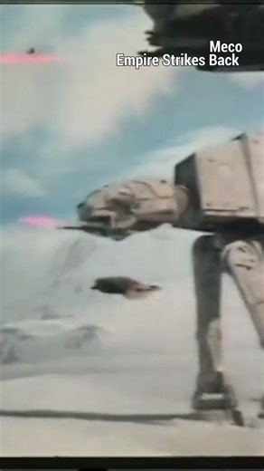 Top Hits of 1980 That Everyone Played on Repeat | Part 14 | Classic 80s Favorites