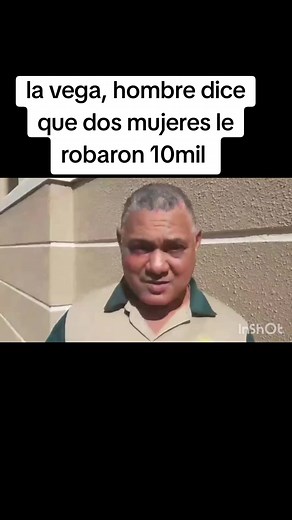 #noticias usted xree esto?