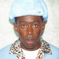 Tyler The Creator Tour Dates & Tickets
