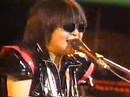 TOM CAT - ふられ気分でRock'n Roll (Furare kibun de Rock'n Roll)