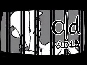 MV / PMV Circus Monster