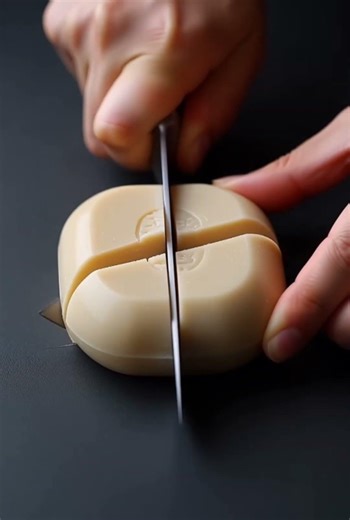 🔊 Sube el volumen | ASMR cortando cosas RANDOM ✂️