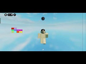 Nezor v10 Script Serverside & Client sided Script Require Showcase - Roblox Exploiting