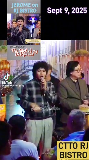 🎤🎤SONGCLUB 🎤🎤 (@songclub57)’s videos with original sound - 🎤🎤SONGCLUB 🎤🎤