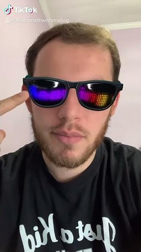 Analyzing proportional relationship graphs