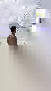 Paradise! #boracay | Charlie Matthews