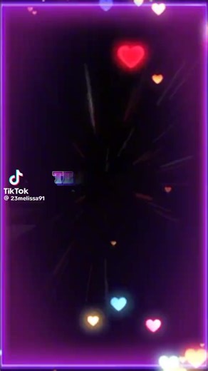 Videos de ~🐻teddy boy🐻~ (@dramaqueem1072) con “sonido original - ~🐻teddy boy🐻~”