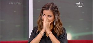 907K views · 11K reactions | MBC presenter got shocked live on tv by Imad Magician.   #mbc #magic #hypnosis | Imad Magician | Facebook