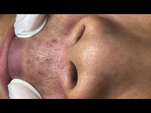 Relax Every Day GIGI - Sac Dep Spa #044