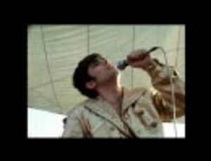 Sha Na Na-Teen Angel (Woodstock 1969)